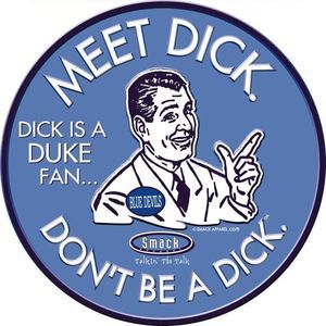 Meet your Posher, Jacob